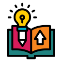 Proven Opportunities